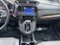 2018 Honda CR-V Touring AWD