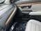 2018 Honda CR-V Touring AWD