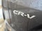 2018 Honda CR-V Touring AWD
