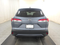2024 Toyota Corolla Cross L FWD