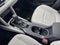 2025 Toyota Corolla Cross L AWD