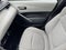 2025 Toyota Corolla Cross L AWD