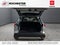 2024 Toyota Corolla Cross L AWD