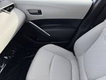 2024 Toyota Corolla Cross L AWD