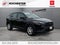 2023 Toyota Corolla Cross L AWD