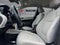 2023 Toyota Corolla Cross L AWD