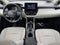 2023 Toyota Corolla Cross L AWD