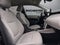 2023 Toyota Corolla Cross L AWD