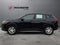 2023 Toyota Corolla Cross L AWD