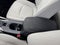 2023 Toyota Corolla Cross L AWD