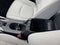 2023 Toyota Corolla Cross L AWD