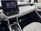 2023 Toyota Corolla Cross L AWD