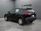 2023 Toyota Corolla Cross L AWD
