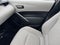 2023 Toyota Corolla Cross L AWD