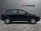 2023 Toyota Corolla Cross L AWD