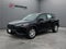2023 Toyota Corolla Cross L AWD
