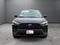 2023 Toyota Corolla Cross L AWD