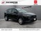 2023 Toyota Corolla Cross L AWD