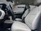2023 Toyota Corolla Cross L AWD