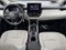 2023 Toyota Corolla Cross L AWD