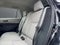 2023 Toyota Corolla Cross L AWD