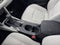 2023 Toyota Corolla Cross L AWD
