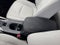 2023 Toyota Corolla Cross L AWD
