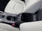2023 Toyota Corolla Cross L AWD