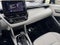 2023 Toyota Corolla Cross L AWD