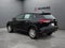 2023 Toyota Corolla Cross L AWD