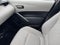 2023 Toyota Corolla Cross L AWD