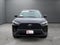 2023 Toyota Corolla Cross L AWD
