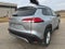 2023 Toyota Corolla Cross LE AWD