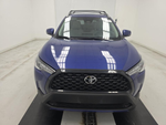 2024 Toyota Corolla Cross LE FWD