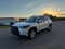 2024 Toyota Corolla Cross LE AWD