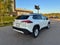 2024 Toyota Corolla Cross LE AWD