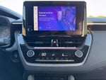 2024 Toyota Corolla Cross LE AWD