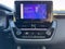 2024 Toyota Corolla Cross LE AWD