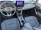 2024 Toyota Corolla Cross LE AWD