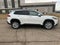 2022 Toyota Corolla Cross LE AWD
