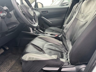 2022 Toyota Corolla Cross LE AWD