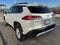 2022 Toyota Corolla Cross LE AWD