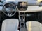 2022 Toyota Corolla Cross LE AWD