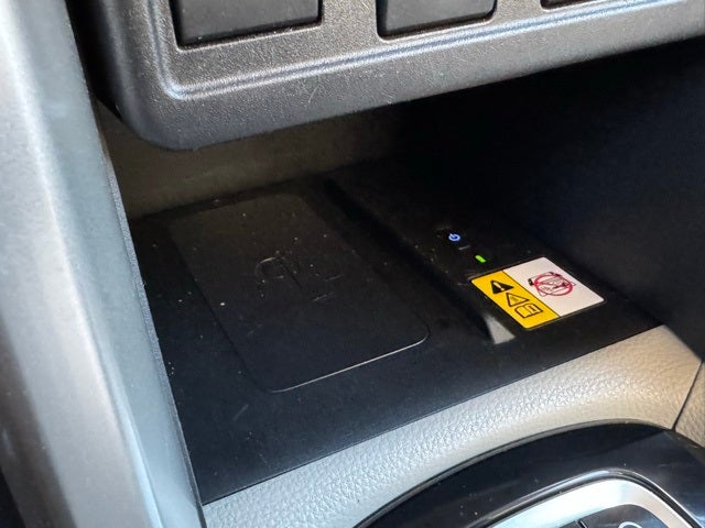 2022 Toyota Corolla Cross LE AWD