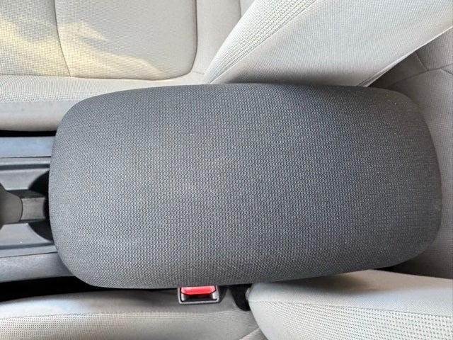 2022 Toyota Corolla Cross LE AWD