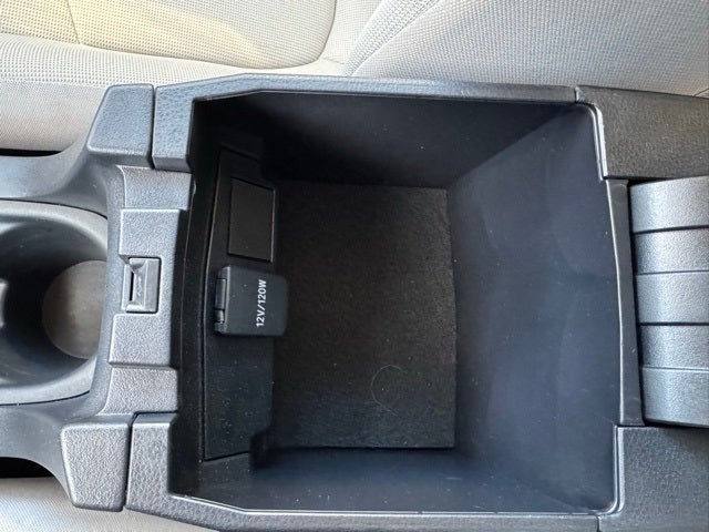 2022 Toyota Corolla Cross LE AWD