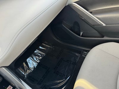 2022 Toyota Corolla Cross LE AWD