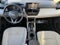 2022 Toyota Corolla Cross LE AWD