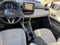 2022 Toyota Corolla Cross LE AWD