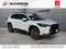 2023 Toyota Corolla Cross XLE AWD
